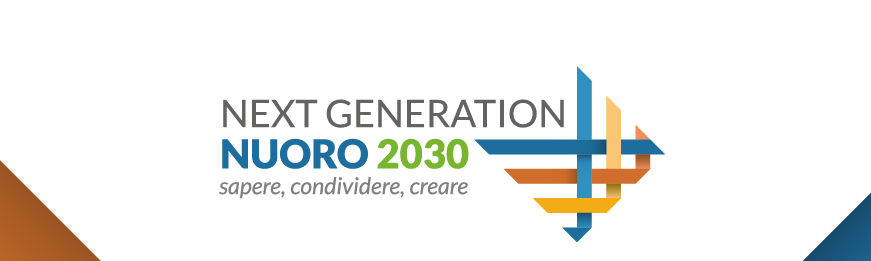 Next Generation Nuoro 2030